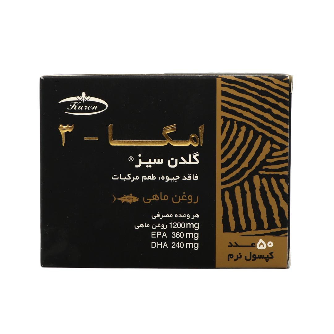 21478-00
