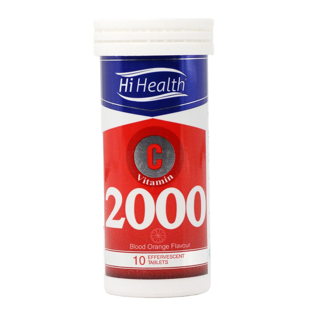 21904-00