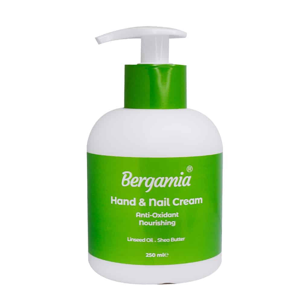 22620-00