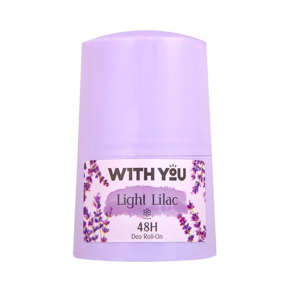 دئورولان-ضد-تعریق-ویت-یو-مدل-light-lilac-