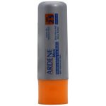بالم لب SPF25 آقایان آردن 4.5 میل