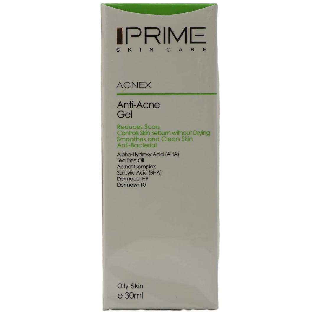 42786-00