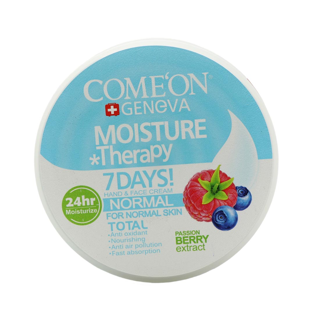 44886-00