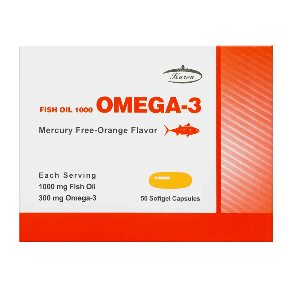 46436-00
