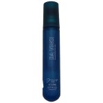 عطر مردانه داوینچی 22 میل ـ ژک ساف