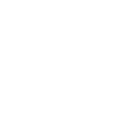 تضمین کیفیت
